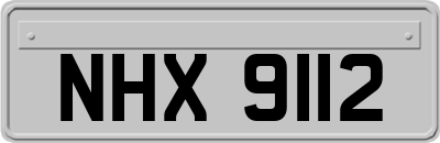 NHX9112