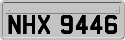 NHX9446