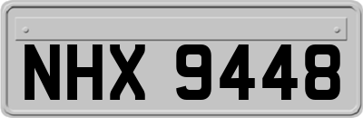 NHX9448