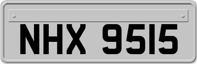 NHX9515