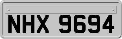 NHX9694