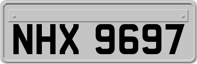 NHX9697