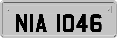 NIA1046