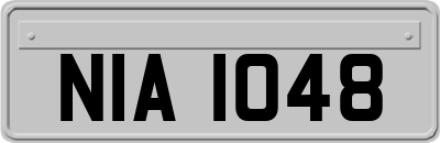 NIA1048