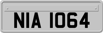 NIA1064