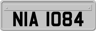 NIA1084
