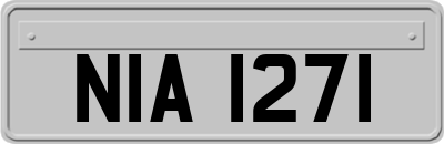 NIA1271