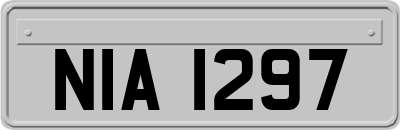 NIA1297