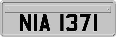 NIA1371