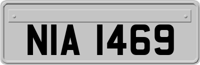 NIA1469