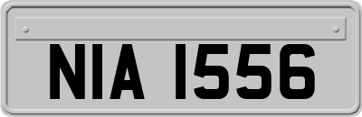 NIA1556