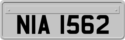 NIA1562