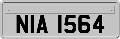 NIA1564