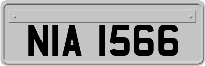 NIA1566