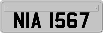 NIA1567