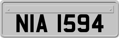NIA1594