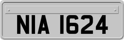 NIA1624