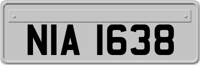 NIA1638