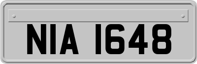 NIA1648