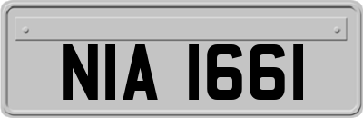 NIA1661