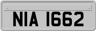 NIA1662