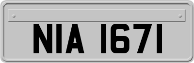 NIA1671