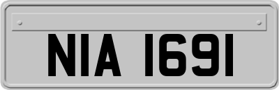 NIA1691