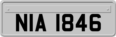 NIA1846