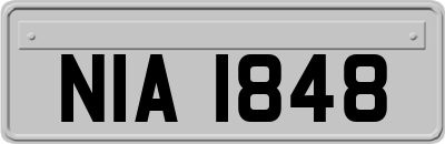 NIA1848