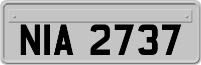 NIA2737