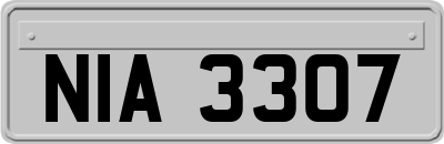 NIA3307