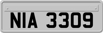NIA3309