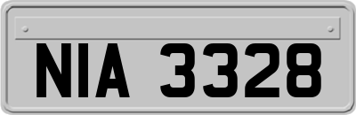 NIA3328