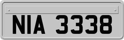 NIA3338