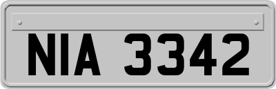 NIA3342