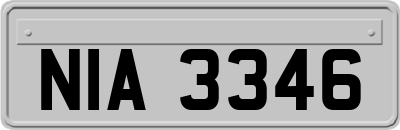 NIA3346