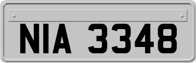 NIA3348
