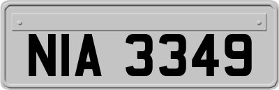 NIA3349