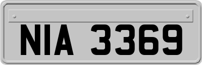NIA3369