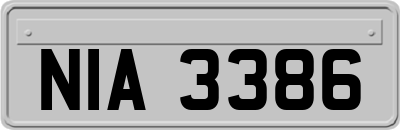 NIA3386