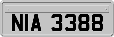 NIA3388