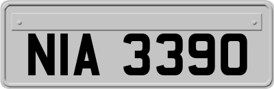 NIA3390