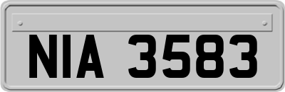 NIA3583