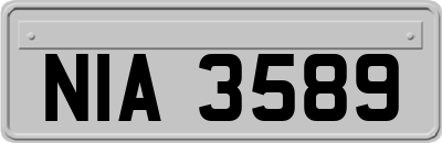 NIA3589