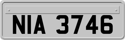 NIA3746