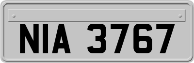 NIA3767