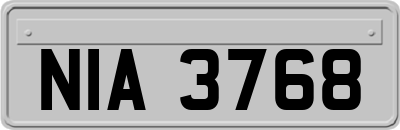NIA3768