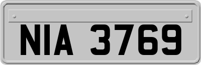 NIA3769