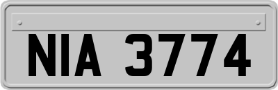 NIA3774
