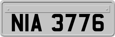 NIA3776